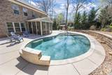 921 Rock Forest Way - Photo 5