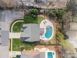 921 Rock Forest Way - Photo 6