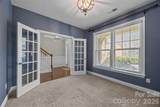 921 Rock Forest Way - Photo 7