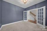 921 Rock Forest Way - Photo 8