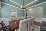 921 Rock Forest Way - Photo 9