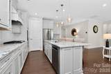 3024 Marchers Trace Drive - Photo 11