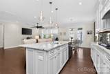 3024 Marchers Trace Drive - Photo 12