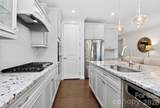 3024 Marchers Trace Drive - Photo 13