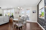 3024 Marchers Trace Drive - Photo 15