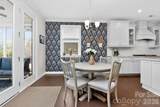 3024 Marchers Trace Drive - Photo 16