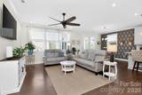 3024 Marchers Trace Drive - Photo 18