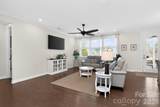 3024 Marchers Trace Drive - Photo 19