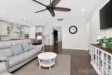 3024 Marchers Trace Drive - Photo 20
