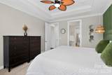 3024 Marchers Trace Drive - Photo 23