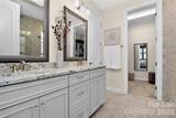 3024 Marchers Trace Drive - Photo 24