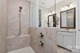 3024 Marchers Trace Drive - Photo 26