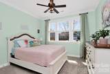 3024 Marchers Trace Drive - Photo 28