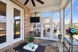 3024 Marchers Trace Drive - Photo 33