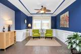 3024 Marchers Trace Drive - Photo 5