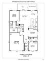 3024 Marchers Trace Drive - Photo 44