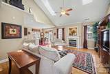 9805 Tompkins Lane - Photo 11