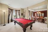 9805 Tompkins Lane - Photo 36