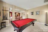 9805 Tompkins Lane - Photo 37