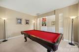 9805 Tompkins Lane - Photo 38