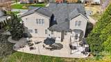 9805 Tompkins Lane - Photo 39