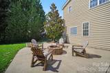 9805 Tompkins Lane - Photo 40