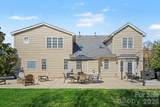 9805 Tompkins Lane - Photo 41