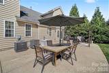 9805 Tompkins Lane - Photo 43