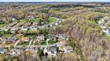 9805 Tompkins Lane - Photo 45