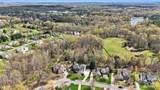9805 Tompkins Lane - Photo 46