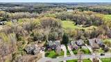 9805 Tompkins Lane - Photo 47
