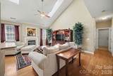 9805 Tompkins Lane - Photo 10
