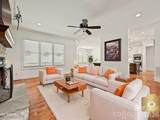 280 Palm Cove Way - Photo 11