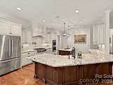 280 Palm Cove Way - Photo 13