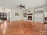 280 Palm Cove Way - Photo 20