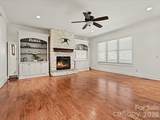 280 Palm Cove Way - Photo 21