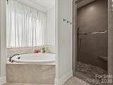 280 Palm Cove Way - Photo 27