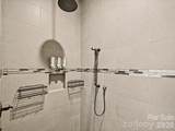 280 Palm Cove Way - Photo 28
