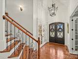 280 Palm Cove Way - Photo 4