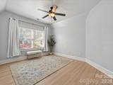 280 Palm Cove Way - Photo 38