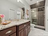 280 Palm Cove Way - Photo 39