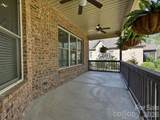 280 Palm Cove Way - Photo 40