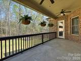 280 Palm Cove Way - Photo 41
