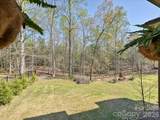 280 Palm Cove Way - Photo 42