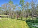 280 Palm Cove Way - Photo 43