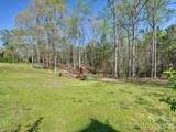 280 Palm Cove Way - Photo 44