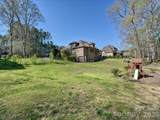 280 Palm Cove Way - Photo 45