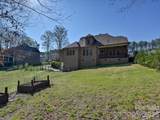 280 Palm Cove Way - Photo 46