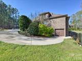 280 Palm Cove Way - Photo 47