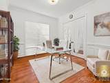 280 Palm Cove Way - Photo 8